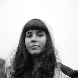 Writer: Leonor Albuquerque