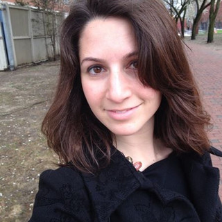 Writer: Karen Shilo