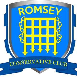 Writer: Romsey Conservative Club