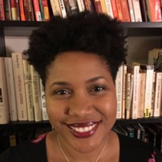 Writer: dnjefferson