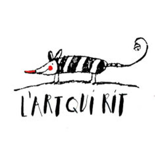 Autorenbild: Tanja Stephani