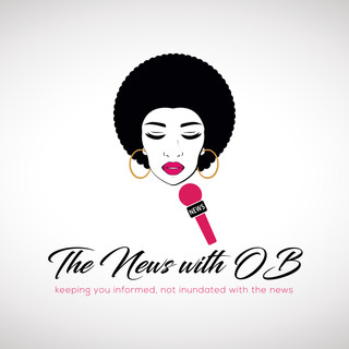 Writer: OB Nwaogbe