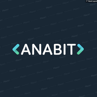 Writer: Anabit Solutions Co.