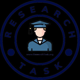 Writer: Research Task