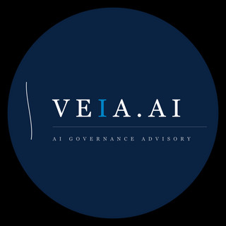 Photo du rédacteur: Christophe Picou