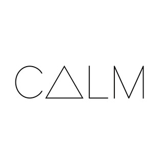 Writer: corbanlundborg