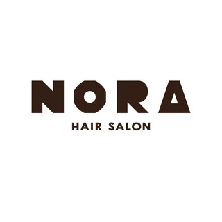 執筆者の写真: NORA HAIR SALON