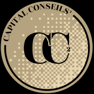 Photo du rédacteur: Alexandre Morelli