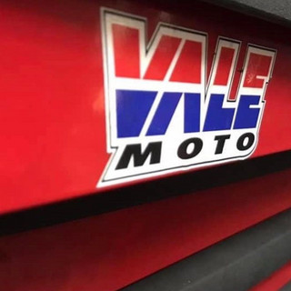 Foto del escritor: VALE MOTO