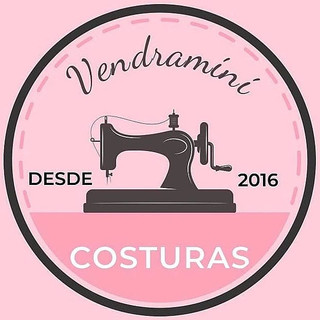 Foto do escritor: Vendramini Costuras
