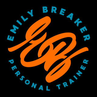 Writer: Emily Breaker