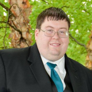 Writer: Rob Herrmann