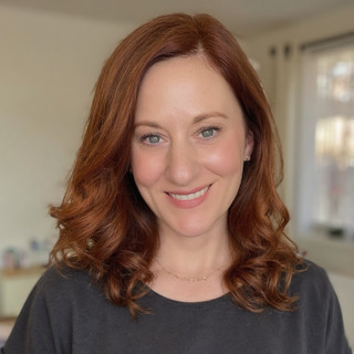 Writer: Ashley Salter