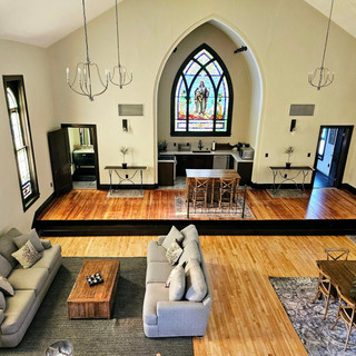 Writer: Danna Sanderson