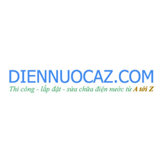 Writer: Điện Nước AZ  Hà Nội