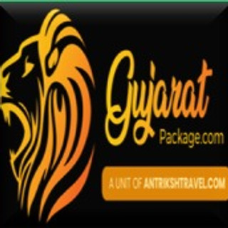 Writer: gujrat packages