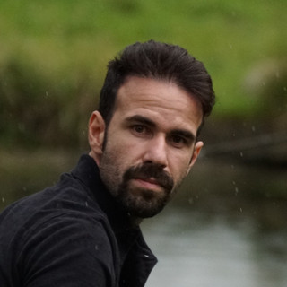 Photo du rédacteur: Ricardo Ferreira