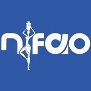Writer: Nifao USA