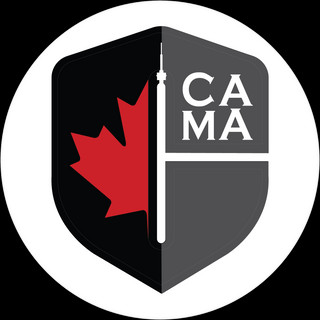 Writer: CAMA College