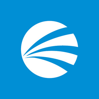 Foto do escritor: OCP Brasil