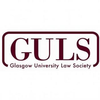 Writer: GULS Media