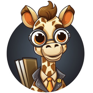 Writer: Larger Than Life Books