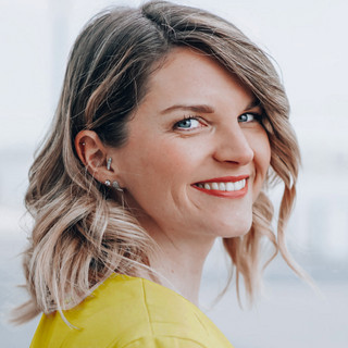 Autorenbild: Susanne Demir