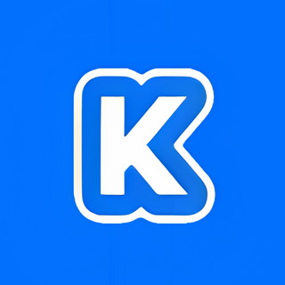 Writer: KIEPAY