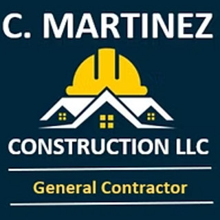 Writer: cmartinezconstruct3