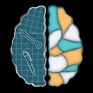 Writer: Value of Design  2024