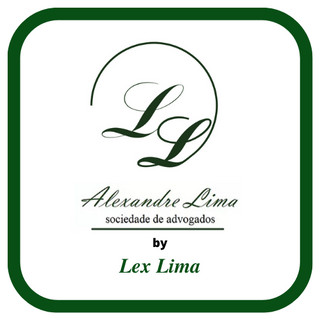 Foto do escritor: Alexandre Antonio de Lima