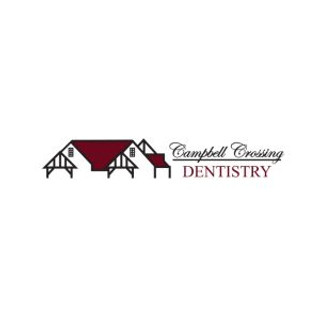 Writer: Campbell Crossing Dentistry