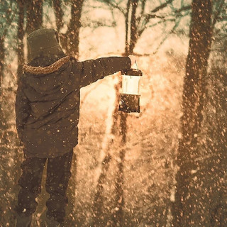 Zdjęcie autora: Beata Piróg