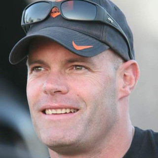 Writer: Matthew Havinga