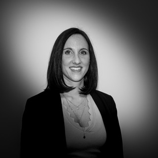 Autorenbild: Corina Büchi