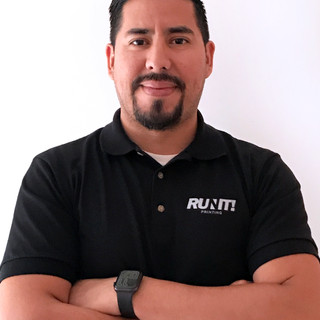 Writer: Eddie Solis
