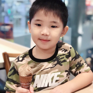 Writer: Tingwei Liu