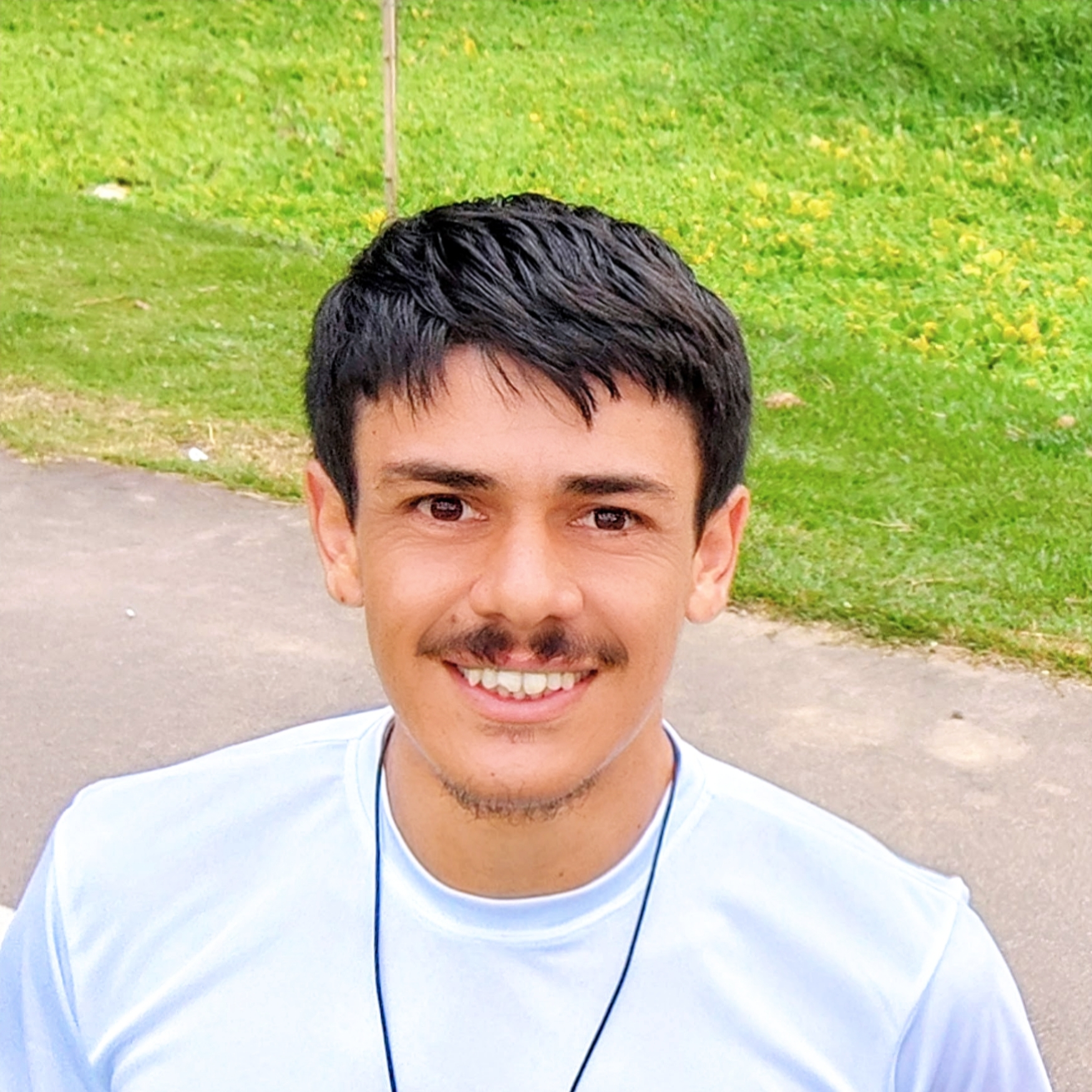 Foto do escritor: Danilo Scutilaker