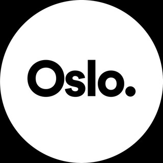 Writer: osloagency