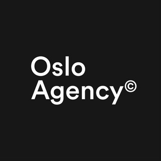 Writer: OsloAgency©  