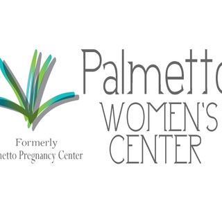 Writer: Palmetto Women's Center .