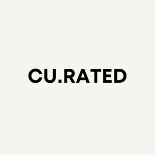 Writer: curatedplatforminf