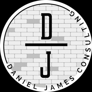 Writer: Dev Team - Daniel James Consulting