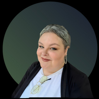 Writer: Cecelia Fraser