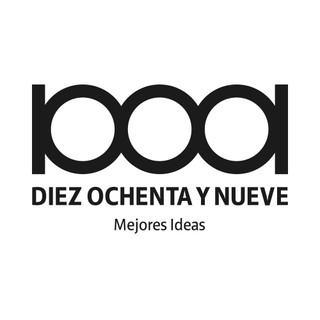 Foto del escritor: Diez Ochenta y Nueve y Nueve S.A. de C.V.