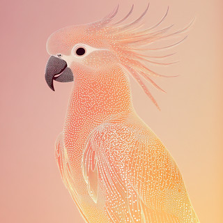 Photo du rédacteur: Alicia Gyatso / CREALEAD