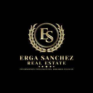 Writer: Erga Sánchez