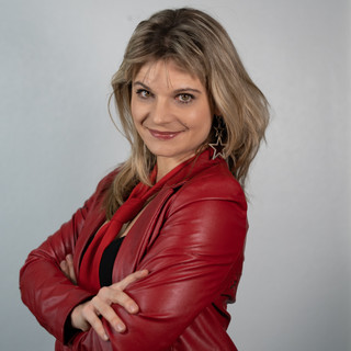 Autorenbild: zugangsabrinastern