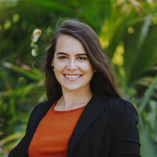 Writer: Diana Mesa
