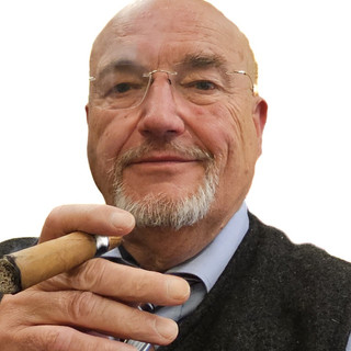 Autorenbild: georg5376